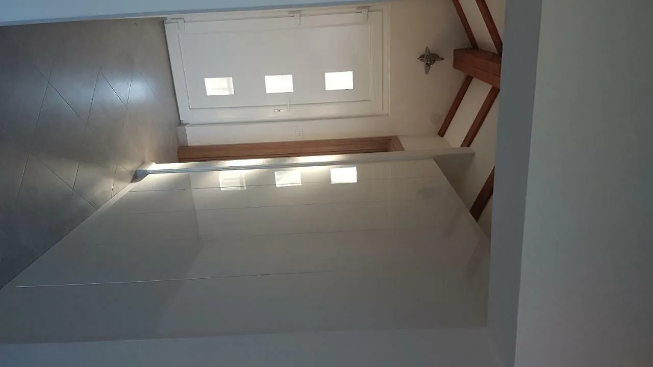 Apartment Azaleja Sali 0*,  Croatia