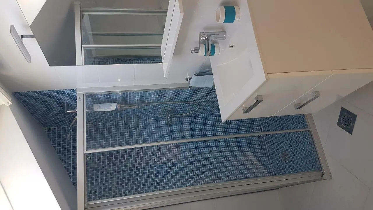Apartment Azaleja Sali 0*,  Croatia